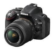 Nikon
