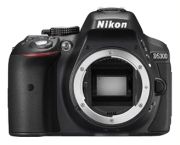 Nikon