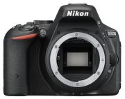Nikon