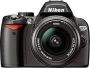 Nikon