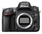 Nikon