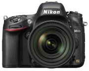 Nikon
