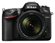Nikon