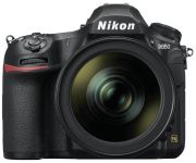 Nikon