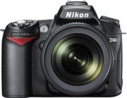 Nikon