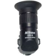 Nikon