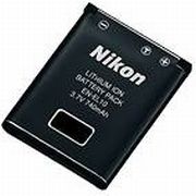 Nikon