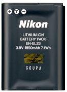 Nikon