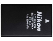 Nikon EN-EL9