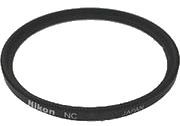 Nikon Neutral-Color Filter E67