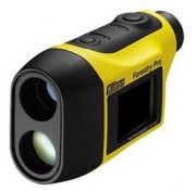 Nikon