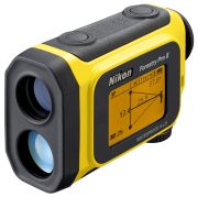 Nikon Forestry Pro II