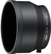 Nikon