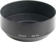 Nikon