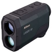 Nikon Laser 50