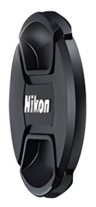 Nikon
