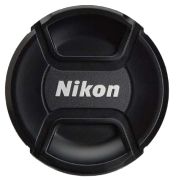Nikon