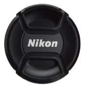 Nikon