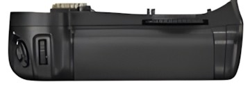 Nikon