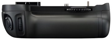 Nikon