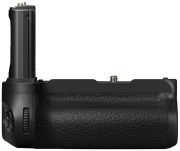 Nikon MB-N12
