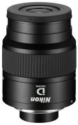Nikon MEP-20-60