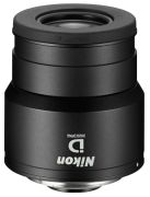 Nikon MEP-38W