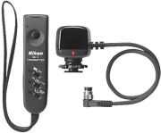Nikon ML-3 Set