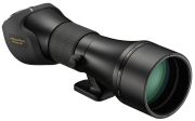 Nikon Monarch 82ED-A