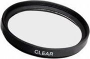 Nikon Neutral-Color Filter E58