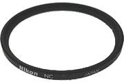 Nikon Neutral-Color Filter E62