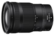 Nikon Nikkor Z 24-120 mm F4 S