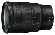 Nikon Nikkor Z 24-70 mm f/2,8 S