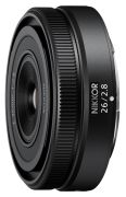 Nikon Nikkor Z 26 mm f/2,8