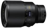 Nikon Nikkor Z 58 mm F0,95 S Noct