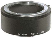 Nikon