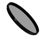 Nikon Pol Circular 72mm (FTA16701)