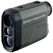 Nikon Prostaff 1000