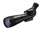 Nikon Prostaff 5 82-A