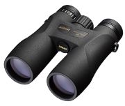Nikon Prostaff 5 8x42
