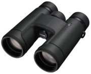 Nikon Prostaff P7 10x42