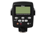 Nikon SU-800