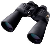 Nikon Tundra 10x50 CF WP