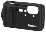 Nikon