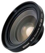 Nikon
