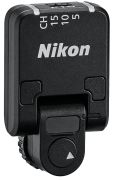 Nikon