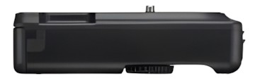 Nikon