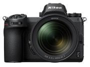 Nikon
