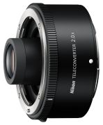 Nikon Z Telekonverter TC-2,0x