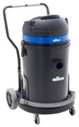 Nilco IC 622